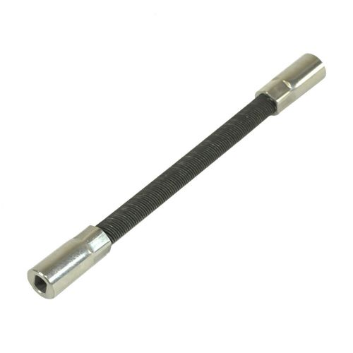 Starter flex shaft many for polaris 2007-2017 replaces oem#'s 3280492 &amp; 6230385