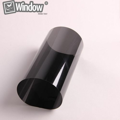 VLT35% Car Window Film Solar Tint Nano Ceramic Glass Sun Heat Blocking 152x100cm, US $55.00, image 2