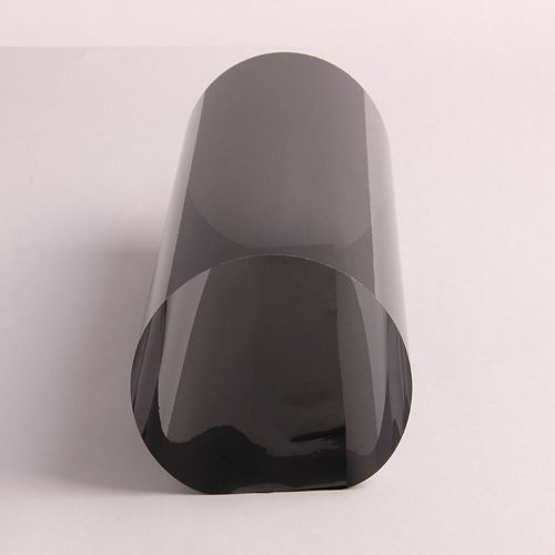 VLT35% Car Window Film Solar Tint Nano Ceramic Glass Sun Heat Blocking 152x100cm, US $55.00, image 3