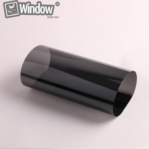 VLT35% Car Window Film Solar Tint Nano Ceramic Glass Sun Heat Blocking 152x100cm, US $55.00, image 9