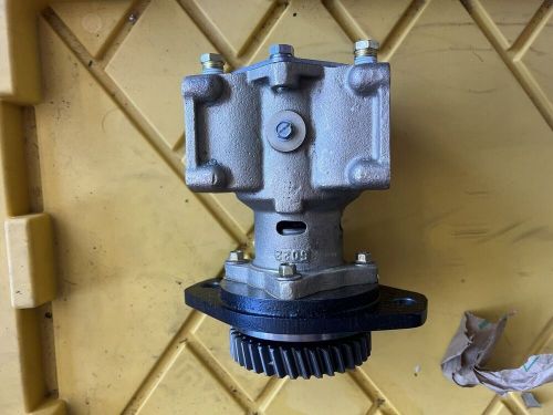 Sherwood P1730C Engine Cooling Pump, US $570.00, image 2