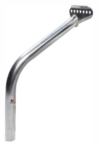 Ti22 Performance Front Wing Post RH Adj To Side Board, US $42.20, image 3
