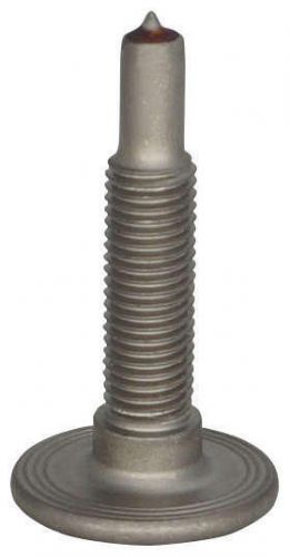 Woody's signature series carbide tip stainless steel studs 1.075" 5/16" 48-pack