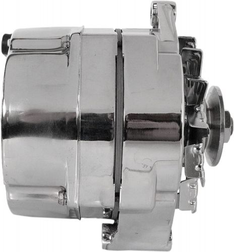 DB Electrical 400-12484 Alternator Compatible with/Replacement for Marine 105 1, US $137.59, image 2