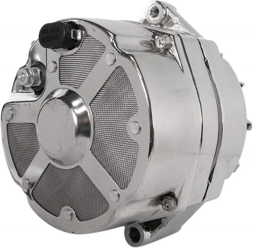 DB Electrical 400-12484 Alternator Compatible with/Replacement for Marine 105 1, US $137.59, image 3