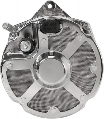 DB Electrical 400-12484 Alternator Compatible with/Replacement for Marine 105 1, US $137.59, image 4