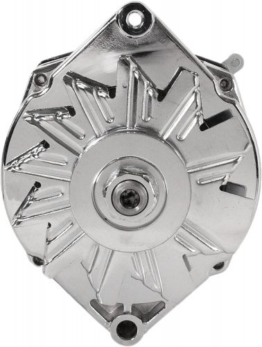 DB Electrical 400-12484 Alternator Compatible with/Replacement for Marine 105 1, US $137.59, image 7