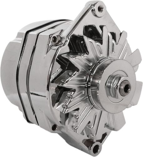 DB Electrical 400-12484 Alternator Compatible with/Replacement for Marine 105 1, US $137.59, image 8