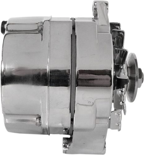 DB Electrical 400-12484 Alternator Compatible with/Replacement for Marine 105 1, US $137.59, image 9