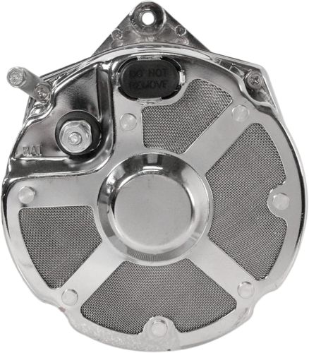 DB Electrical 400-12484 Alternator Compatible with/Replacement for Marine 105 1, US $137.59, image 11