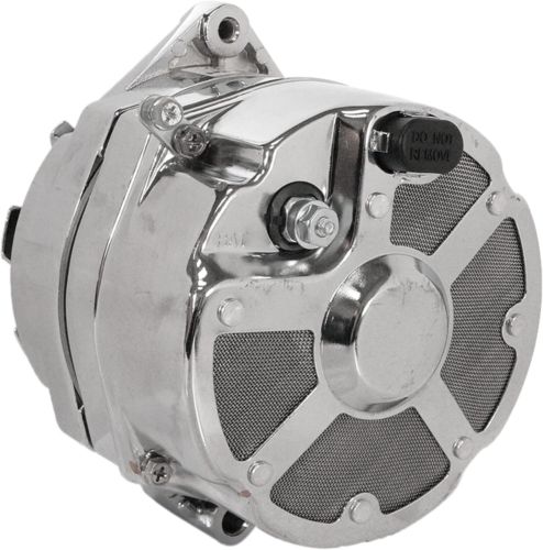 DB Electrical 400-12484 Alternator Compatible with/Replacement for Marine 105 1, US $137.59, image 12
