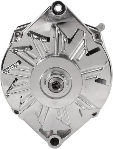 DB Electrical 400-12484 Alternator Compatible with/Replacement for Marine 105 1, US $137.59, image 14