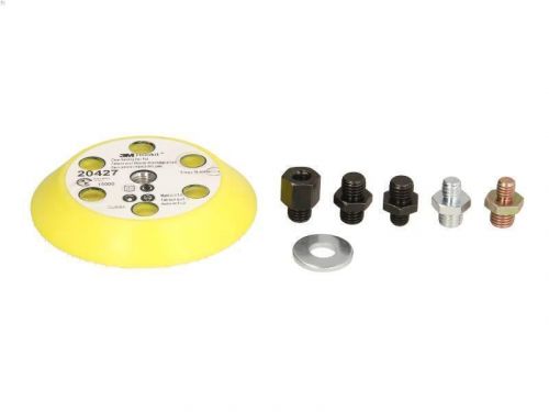 Abrasive sponge 3M 3M20427, US $, image 6