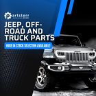 Bert transmissions aj-bumper nym-f bumper mount nym front for aj1000 air jack bu