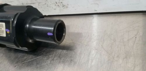 22 JEEP GRAND WAGONEER SERIES I AXLE SHAFT FRONT LEFT DRIVER 68537122AA, US $150.00, image 3