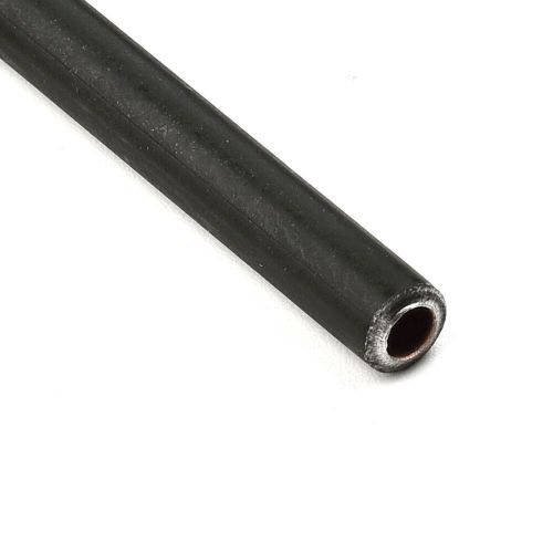 Practical Brake Line 4.75 Mm Plastic-coated 5m Brake Line Brake Pipe Steel, C $54.71, image 7