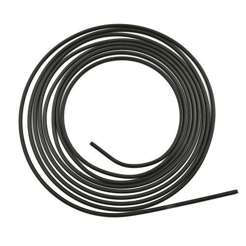 Practical Brake Line 4.75 Mm Plastic-coated 5m Brake Line Brake Pipe Steel, C $54.71, image 9