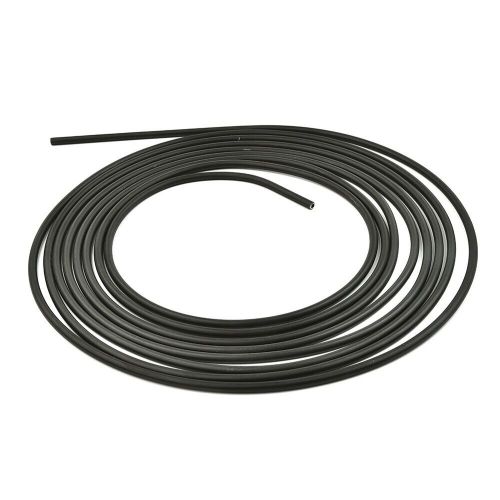 Practical Brake Line 4.75 Mm Plastic-coated 5m Brake Line Brake Pipe Steel, C $54.71, image 23