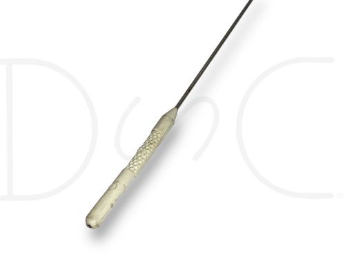 99-02 Ford F250 F350 7.3 4R100 Auto Trans Transmission Dipstick & Tube *Blem*, US $170.00, image 6