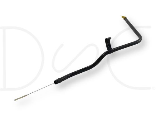 99-02 Ford F250 F350 7.3 4R100 Auto Trans Transmission Dipstick & Tube *Blem*, US $170.00, image 8