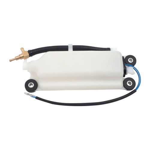 Oil Tank Assembly for Mercury Outboard 150 175 200 EFI 1200-8M0063190 8M0063190, US $46.00, image 6