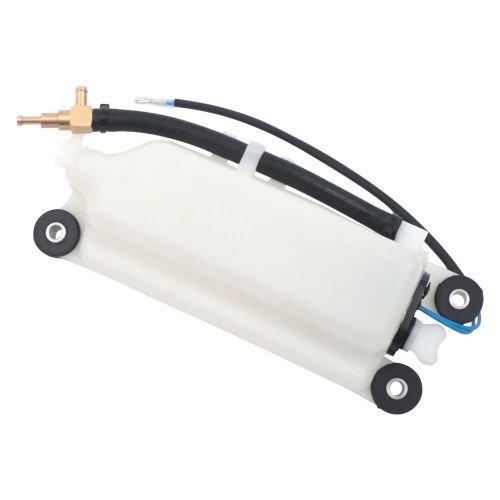 Oil Tank Assembly for Mercury Outboard 150 175 200 EFI 1200-8M0063190 8M0063190, US $46.00, image 7