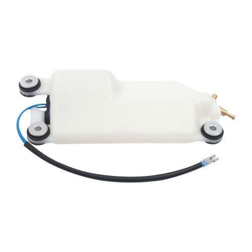 Oil Tank Assembly for Mercury Outboard 150 175 200 EFI 1200-8M0063190 8M0063190, US $46.00, image 8
