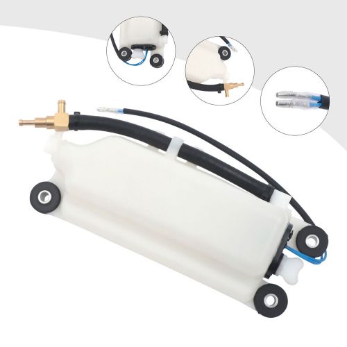 Oil Tank Assembly for Mercury Outboard 150 175 200 EFI 1200-8M0063190 8M0063190, US $46.00, image 13