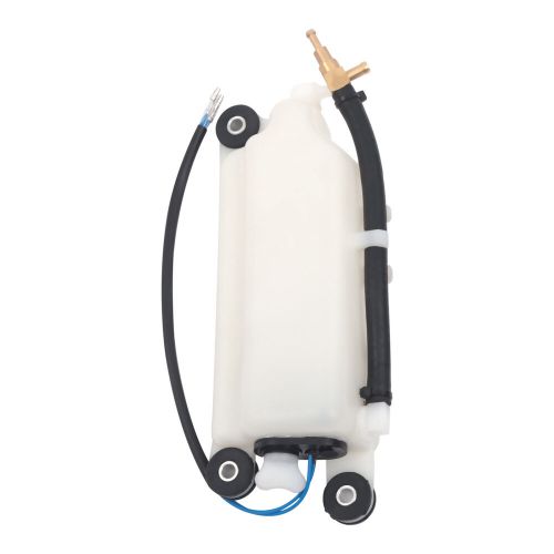 Oil Tank Assembly for Mercury Outboard 150 175 200 EFI 1200-8M0063190 8M0063190, US $46.00, image 16