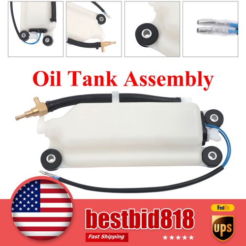 Oil Tank Assembly for Mercury Outboard 150 175 200 EFI 1200-8M0063190 8M0063190, US $46.00, image 17