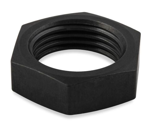 Ls0010erl earl's fuel cell plumbing kit - road course