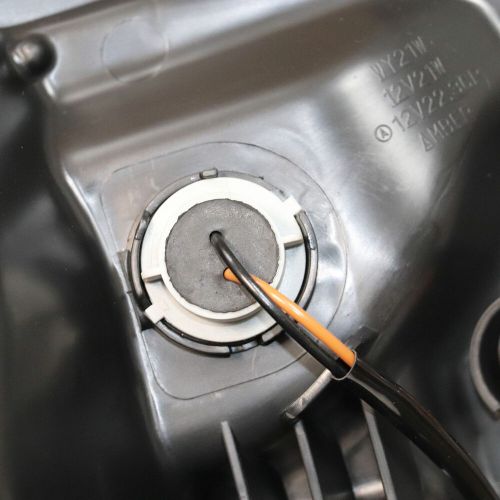 For 2011-2019 Mitsubishi Outlander Sport Left Driver Side Head lamp Headlight, US $114.01, image 2