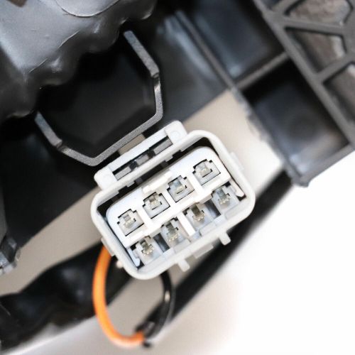 For 2011-2019 Mitsubishi Outlander Sport Left Driver Side Head lamp Headlight, US $114.01, image 4