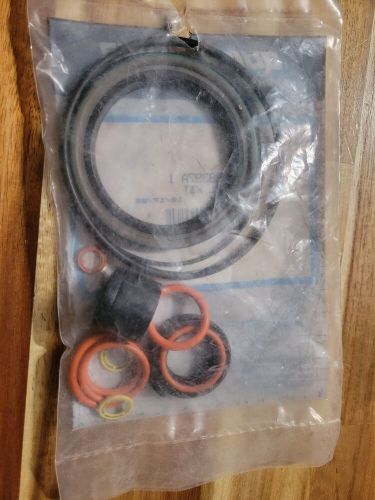 Mercruiser Upper Unit Seal Kit 26-88397A1, US $29.99, image 2