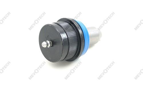 MEVOTECH MK8560T Ball Joint, Upper-Ball Joint, US $21.37, image 2