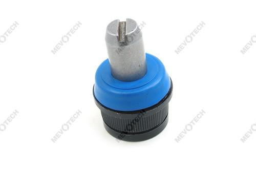 MEVOTECH MK8560T Ball Joint, Upper-Ball Joint, US $21.37, image 3