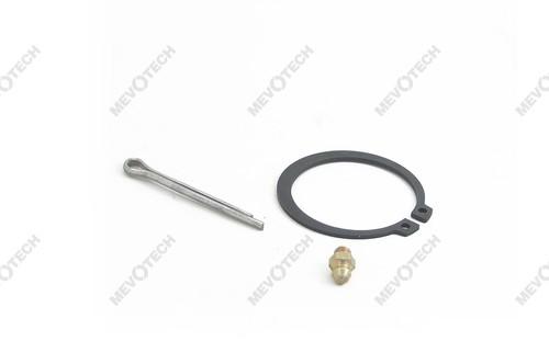 MEVOTECH MK8560T Ball Joint, Upper-Ball Joint, US $21.37, image 4