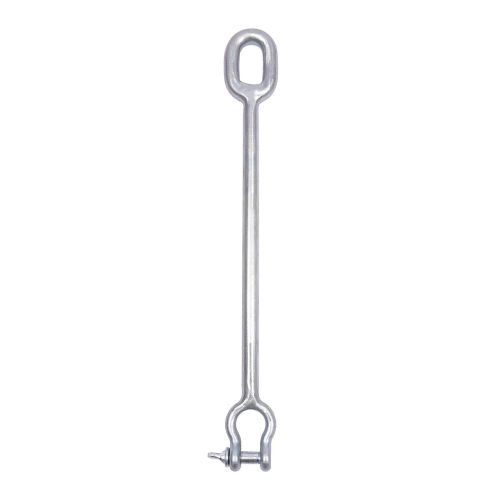 Boat Anchor Kit Sliding Cube Anchor 13lb Galvanized Steel For Boat Ship Foldable, US $78.67, image 8