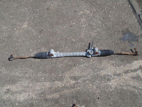 CITROEN C1 STEERING RACK 2005-2014, US $, image 10