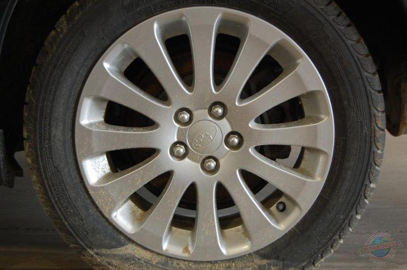 TRANSMISSION IMPREZA 823338 08 09 10 11 2.5L MT 28K, US $649.99, image 5