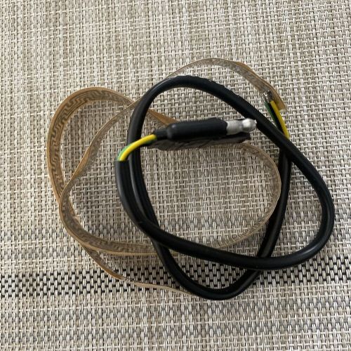 OEM Artic Cat 0609-528, Element HW-RH AC7, US $29.99, image 3