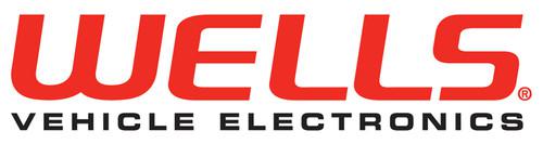 Advan-tech 6s7 distributor cap