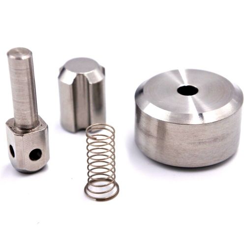 Waterjet 05133335 Rebuild Kit Check Valve Repair Kit Waterjet Sealing Head, US $84.90, image 4