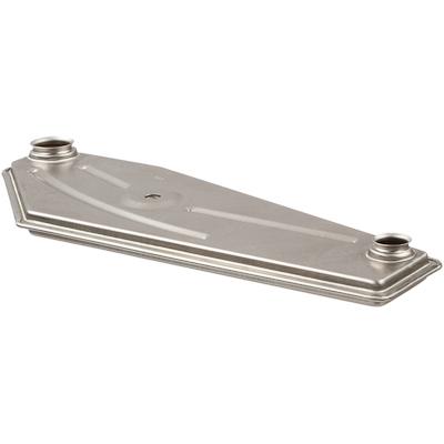 Atp b-93 transmission filter-auto trans filter kit