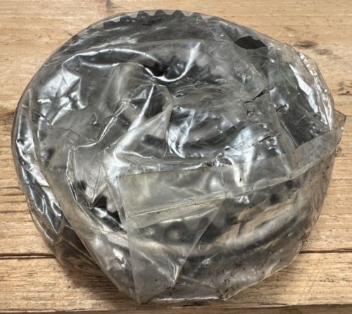 Case IH 55700220072 Synchro, US $, image 2