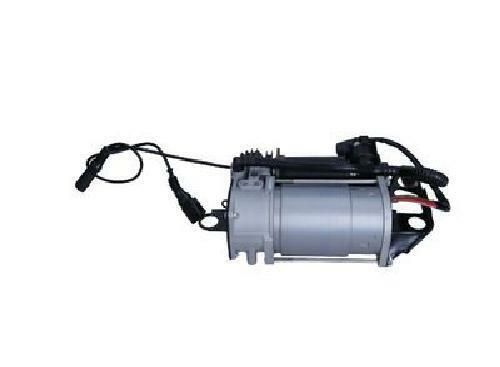 Original MAXGEAR compressor compressed air system 27-5004 for Audi Porsche VW-, US $, image 2