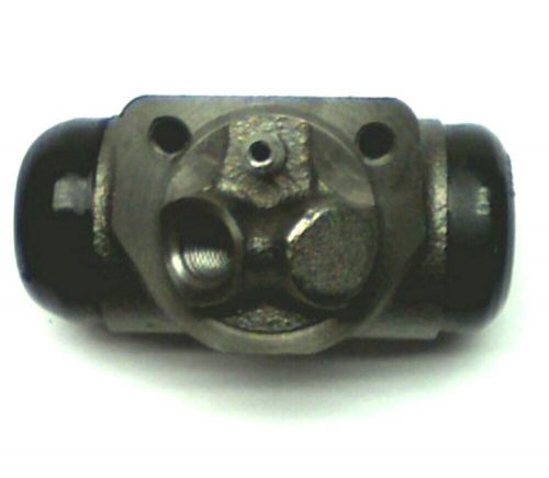 Front left wheel cylinder for dodge dart 1963-66 valiant 1960-66 american 1960-3