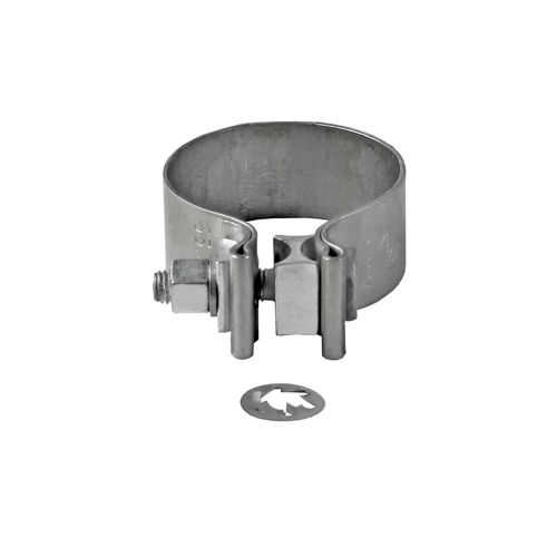 Flowmaster 817942 American Thunder Axle Back Exhaust System Fits Wrangler (JK), US $194.39, image 3