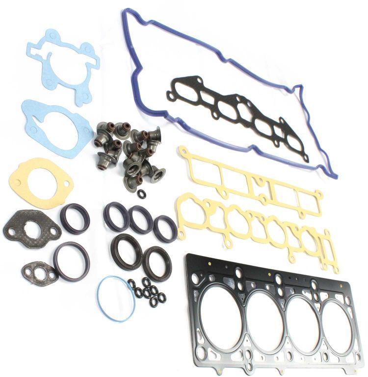 Sell Engine Cylinder Head Gasket Set in USA, US, for US 122.48