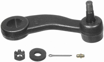MOOG K8217 Pitman Arm-Steering Pitman Arm, US $84.49, image 2